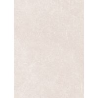 NOU - HPL COMPACT Fundermax Beige Tempera Stone 0941 GA, miez ALB