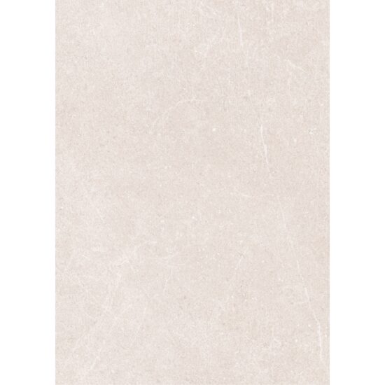 NOU - HPL COMPACT Fundermax Beige Tempera Stone 0941 GA, miez ALB