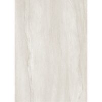 NOU - HPL COMPACT Fundermax Beige Luna Sandstone 0962 SX, miez ALB