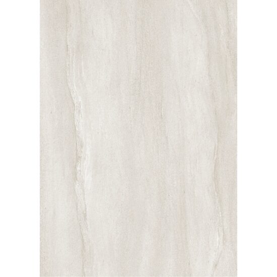 NOU - HPL COMPACT Fundermax Beige Luna Sandstone 0962 SX, miez ALB