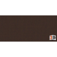 ABS Luxe Textil Oro 3D - LICHIDARE STOC