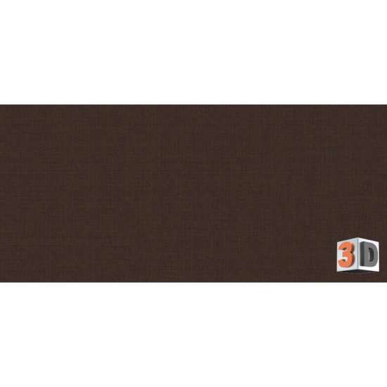 ABS Luxe Textil Oro 3D - LICHIDARE STOC