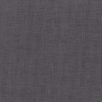 LICHIDARE STOC - MDF Luxe Textil Grafitt