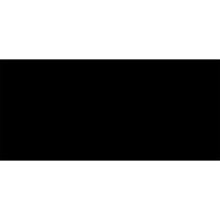 ABS Luxe Negro