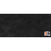 ABS Luxe Melange 4 3D - LICHIDARE STOC