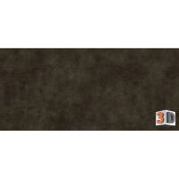 ABS Luxe Cuzco Cobre 3D - LICHIDARE STOC