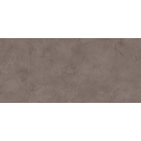 ABS Luxe Stuco 4 - LICHIDARE STOC