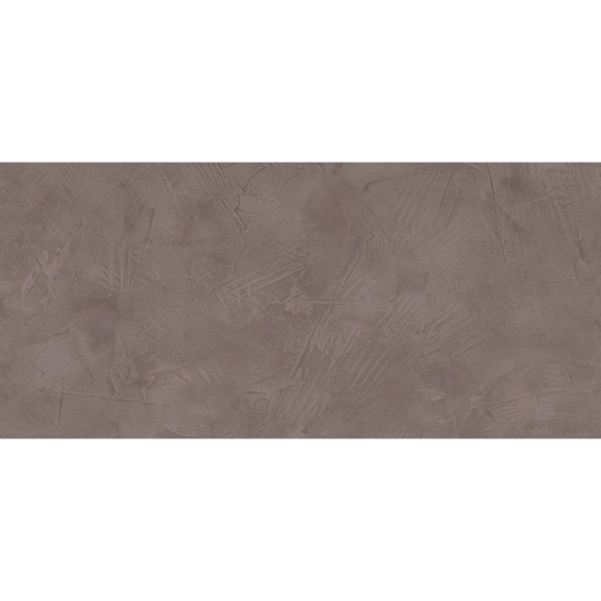 ABS Luxe Stuco 4 - LICHIDARE STOC