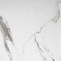 MDF Zenit Marmol Versilia SM