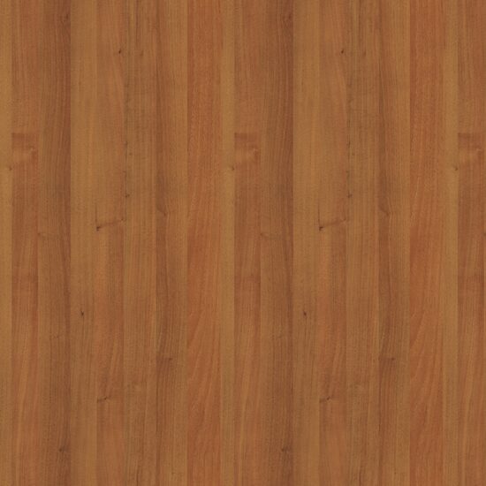 PAL Melaminat Falco Alun 422 FS15