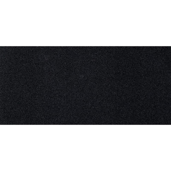 ABS Luxe Negro Pearl