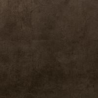 LICHIDARE STOC - MDF Luxe Cuzco Cobre