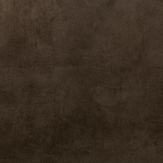 LICHIDARE STOC - MDF Luxe Cuzco Cobre