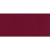 ABS Luxe Burdeos Pearl - LICHIDARE STOC