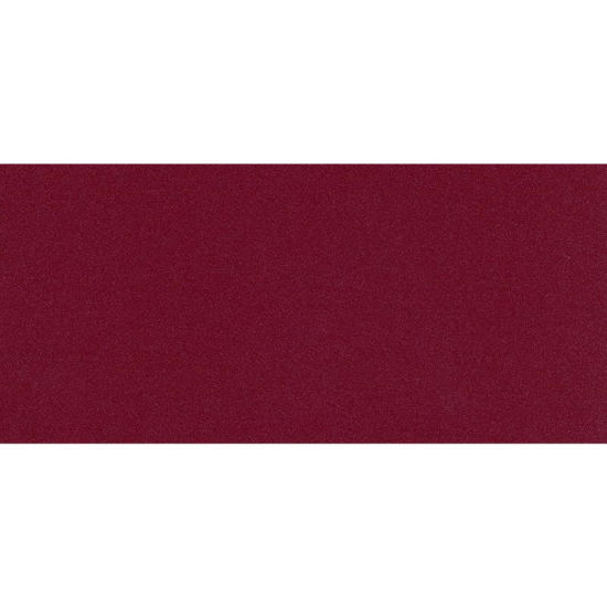 ABS Luxe Burdeos Pearl - LICHIDARE STOC