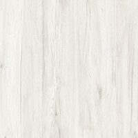 PAL Melaminat Falco Stejar Monaco Alb 623 FS22