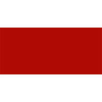 ABS Luxe Rojo 2 - LICHIDARE STOC
