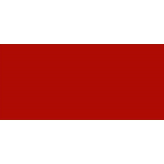 ABS Luxe Rojo 2 - LICHIDARE STOC