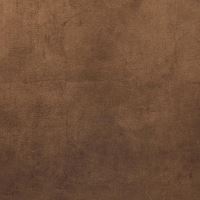 LICHIDARE STOC - MDF Luxe Cuzco Oro