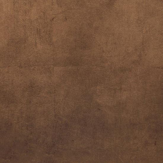 LICHIDARE STOC - MDF Luxe Cuzco Oro