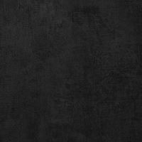 LICHIDARE STOC - MDF Luxe Melange-4