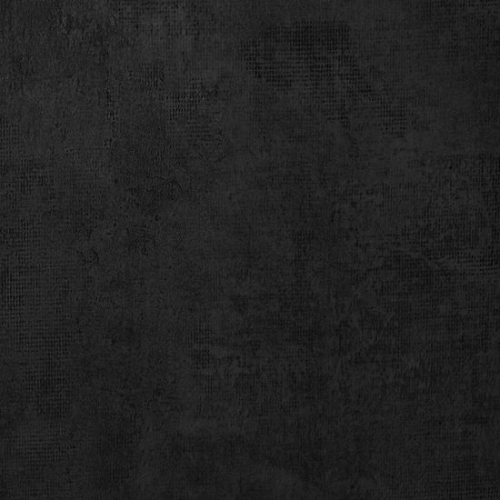 LICHIDARE STOC - MDF Luxe Melange-4
