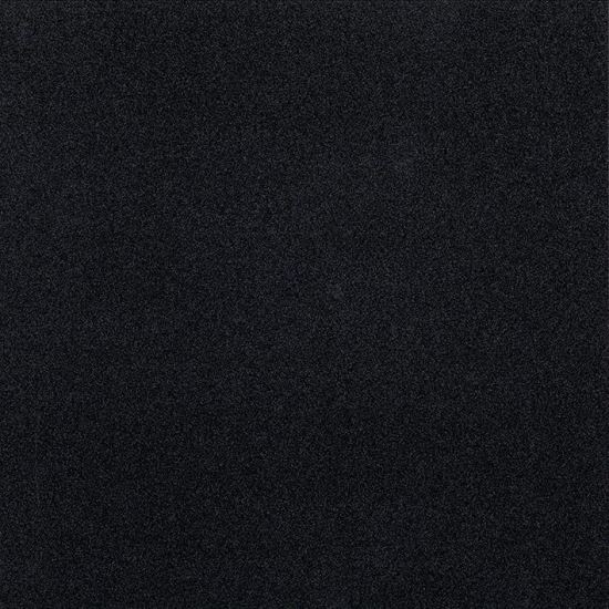 MDF Luxe Negro Pearl