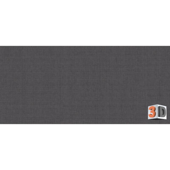 ABS Luxe Textil Grafitt 3D - LICHIDARE STOC
