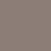 LICHIDARE STOC - MDF Luxe Basalto
