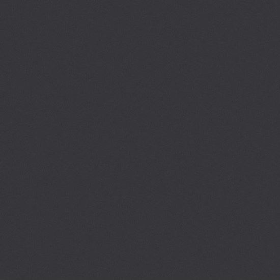 MDF Zenit Antracita MD