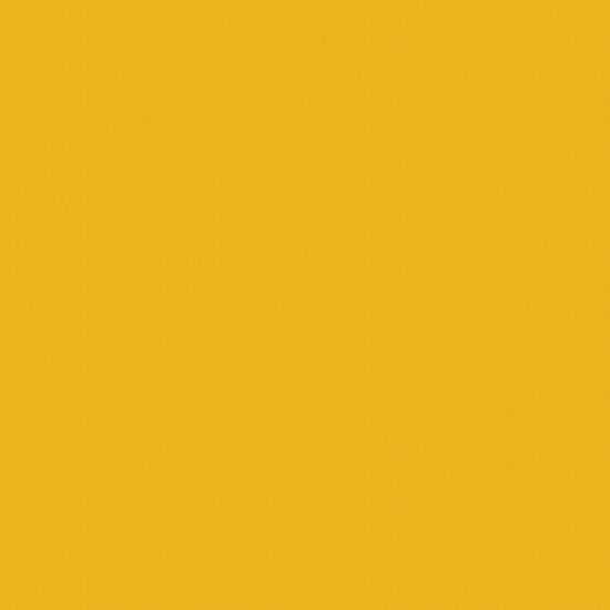 PAL Melaminat Falco Galben 242 FS15 (0134 BS)