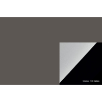 ABS 353 FS70 - FINAL COLECTIE