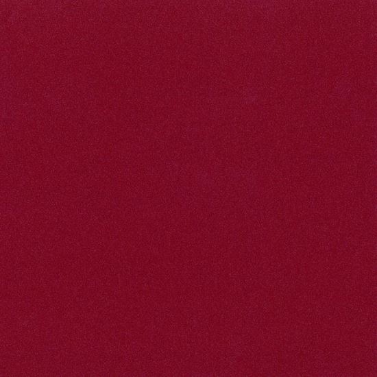 LICHIDARE STOC - MDF Luxe Burdeos Pearl