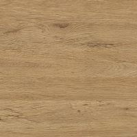 PAL Melaminat Egger Stejar Anthor Natur H3330 ST36