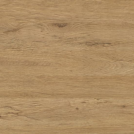 PAL Melaminat Egger Stejar Anthor Natur H3330 ST36