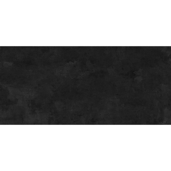 ABS Luxe Melange 4 - LICHIDARE STOC