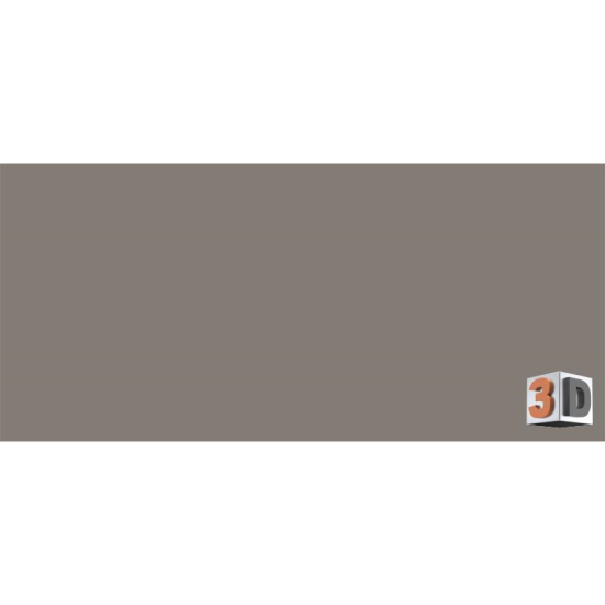 ABS Luxe Basalto 3D - LICHIDARE STOC