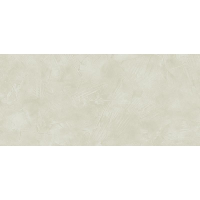 ABS Luxe Stuco 1