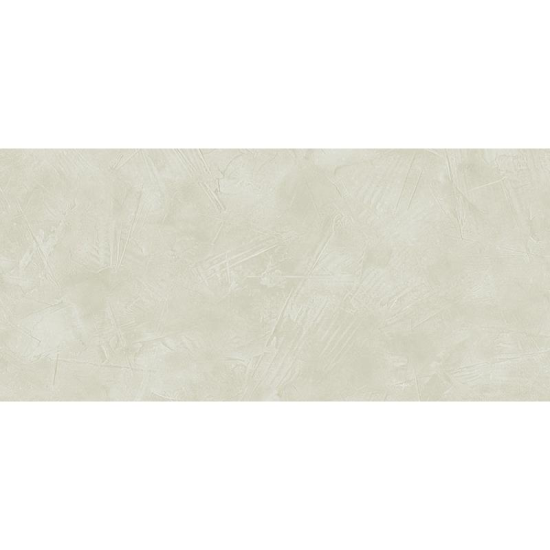 ABS Luxe Stuco 1