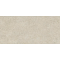 ABS Luxe Melange 1