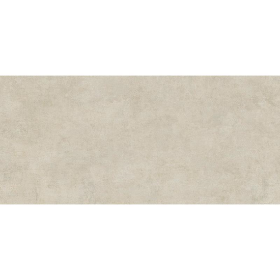 ABS Luxe Melange 1