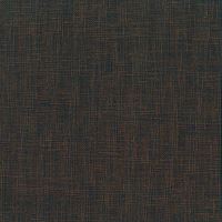LICHIDARE STOC - MDF Luxe Textil Oro