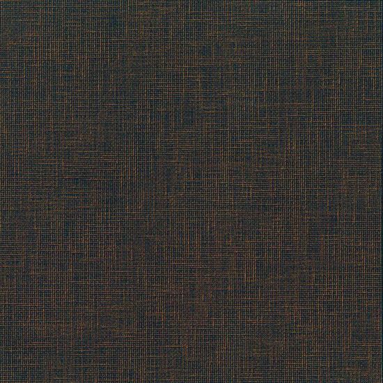 LICHIDARE STOC - MDF Luxe Textil Oro