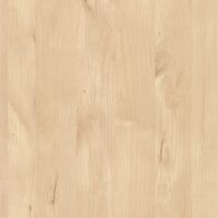 PAL Melaminat Falco Calibra Natural 617 FS08