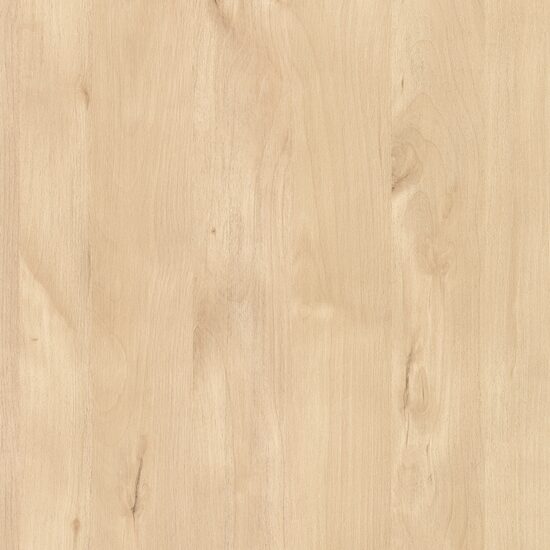PAL Melaminat Falco Calibra Natural 617 FS08