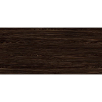 ABS Luxe Guayana - LICHIDARE STOC