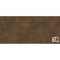 ABS Luxe Cuzco Oro 3D - LICHIDARE STOC
