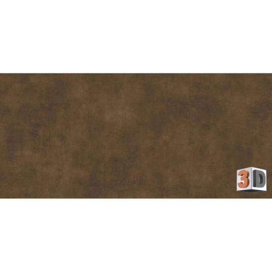 ABS Luxe Cuzco Oro 3D - LICHIDARE STOC