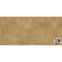 ABS Luxe Cuzco Royal Gold 3D - LICHIDARE STOC