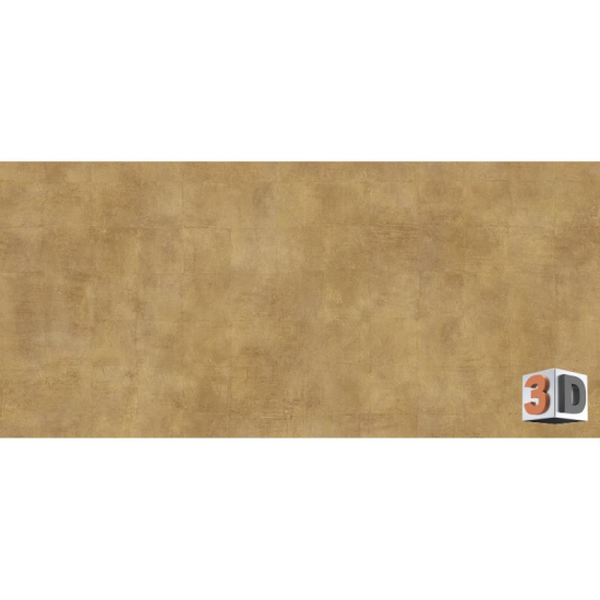 ABS Luxe Cuzco Royal Gold 3D - LICHIDARE STOC